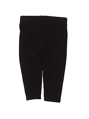 Gymboree Leggings (view 2)