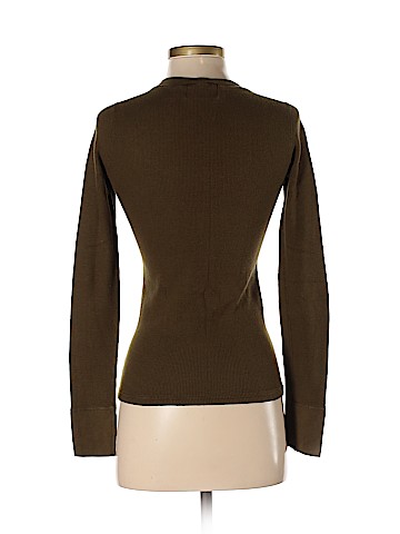 Juicy Couture Thermal Top (view 2)