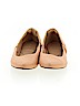 Ana Capri Tan Flats Size EU 39 - photo 2