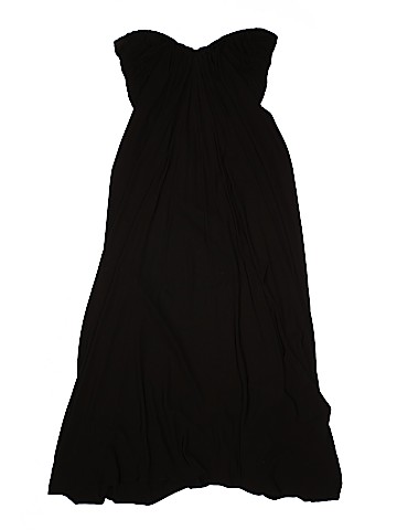 Thomas Wylde Cocktail Dress (view 1)