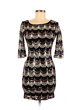 White House Black Market Size 0