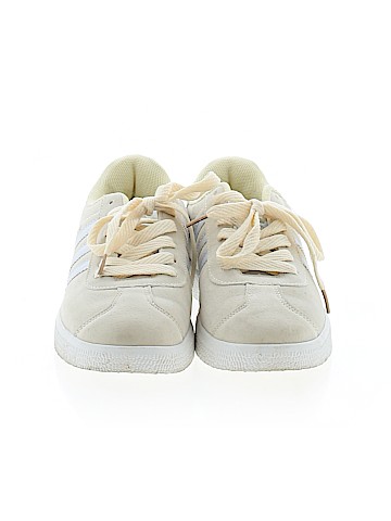 Adidas Sneakers (view 2)