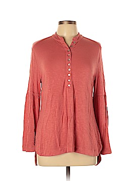Soft Surroundings Size Lg Petite