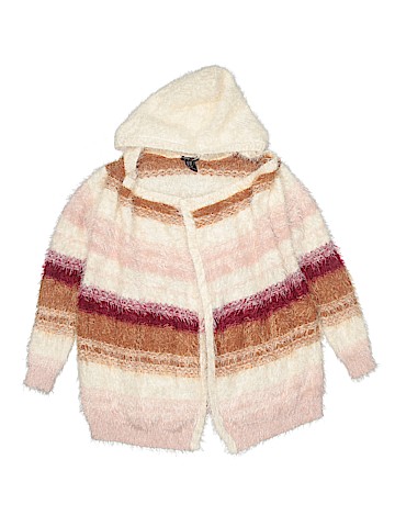 Forever 21 Cardigan (view 1)