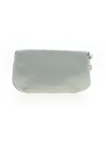 Coach Wristlet (view 2)