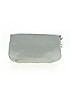 Coach Gray Wristlet One size - photo 2