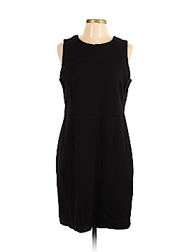 Amanda + Chelsea Size 14 Petite