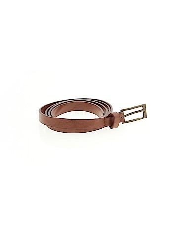 Unbranded Belt (view 1)