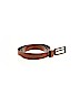 Unbranded Solid Brown Belt Size M - photo 1