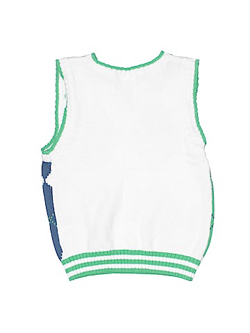 The Children's Place Sweater Vest (view 2)