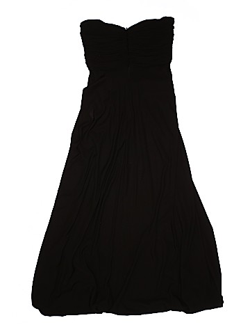 Thomas Wylde Cocktail Dress (view 2)