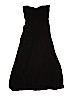 Thomas Wylde 100% Rayon Black Cocktail Dress Size S - photo 2