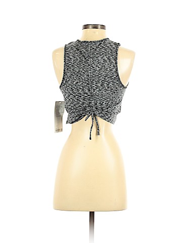 Lululemon Athletica Active Tank (view 2)