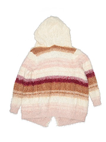 Forever 21 Cardigan (view 2)