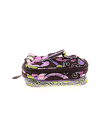 Vera Bradley Makeup Bag (view 1)
