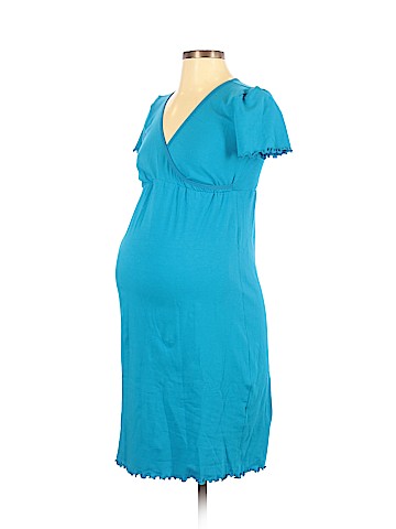 Japanese Weekend Casual Dress (view 1)