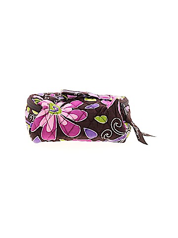 Vera Bradley Makeup Bag (view 2)