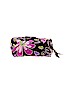 Vera Bradley Floral Brown Makeup Bag One size - photo 2