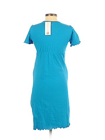 Japanese Weekend Casual Dress (view 2)