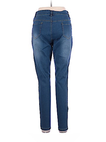 Assorted Brands Jeans (view 2)