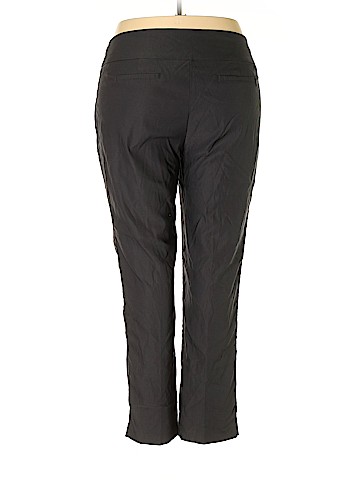New Directions Casual Pants (view 2)