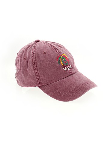 Assorted Brands Baseball Cap (view 1)