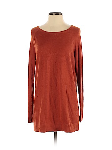 Mossimo Pullover Sweater (view 1)