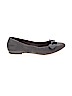 Gap Gray Flats Size 6 - photo 1