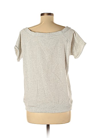 DKNY Sweatshirt (view 2)