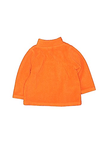 Disney Fleece Jacket (view 2)