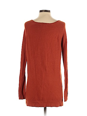 Mossimo Pullover Sweater (view 2)