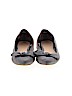 Gap Gray Flats Size 6 - photo 2