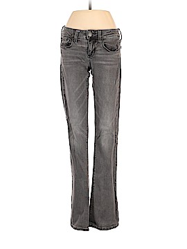 American Eagle Outfitters Size 2