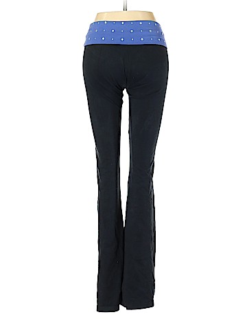 Aerie Yoga Pants (view 2)