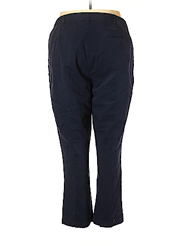 Cherokee Khakis (view 2)