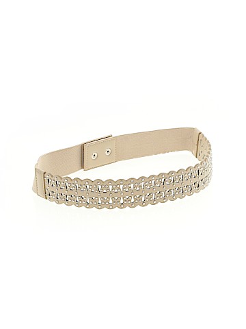 Unbranded Belt (view 1)