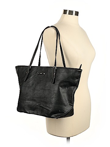 Nine West Tote (view 2)