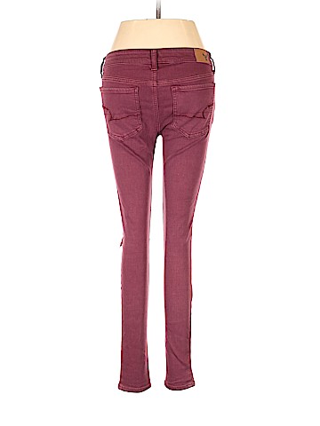 American Eagle Outfitters Jeans (view 2)