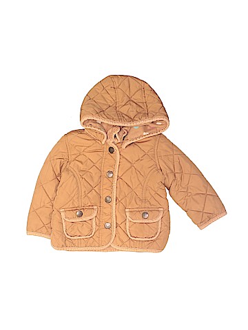 Baby Gap Jacket (view 1)