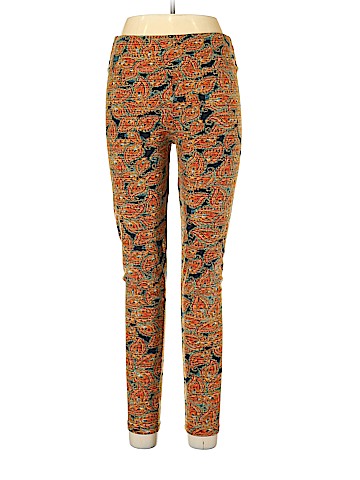 Lularoe Leggings (view 1)