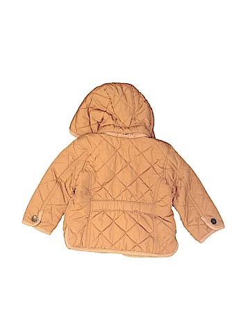 Baby Gap Jacket (view 2)