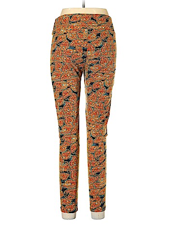 Lularoe Leggings (view 2)