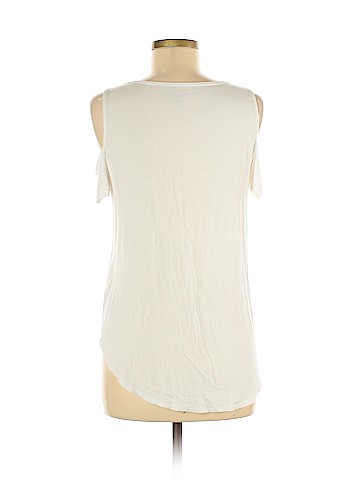 Hollister Short Sleeve T-Shirt (view 2)