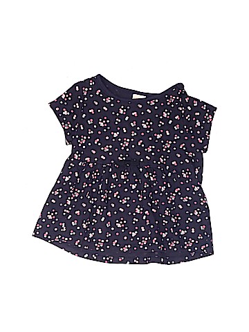 Gymboree Short Sleeve Top (view 1)