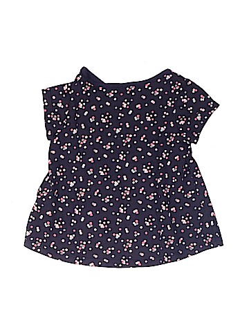 Gymboree Short Sleeve Top (view 2)