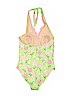 Lilly Pulitzer Green One Piece Swimsuit Size 14 - photo 2