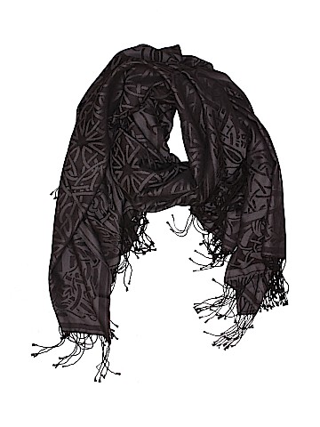 Boru by Jimmy Hourihan Scarf (view 1)