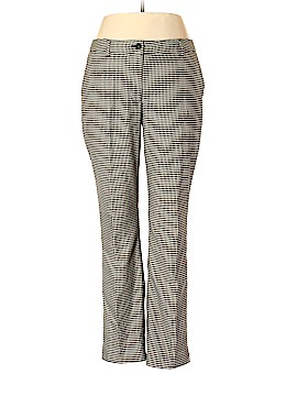 White House Black Market Size 14 Petite