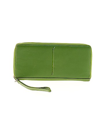 Unbranded Wristlet (view 1)