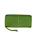 Unbranded Green Wristlet One size - photo 1
